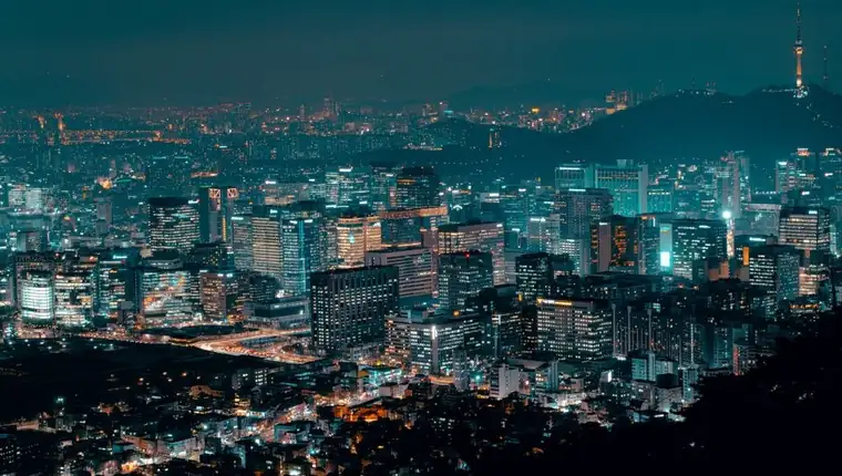 수도권 마사지 채용 시장 읽기 — 강남·수원·인천 서해구, 세 축이 다르게 움직인다