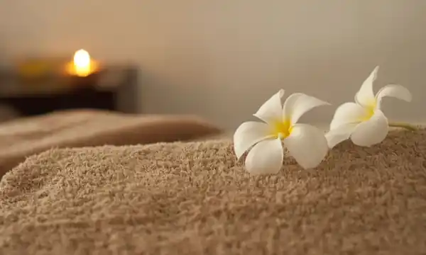 숙식제공 근무의 장단점과 계약 전 확인할 점 총정리