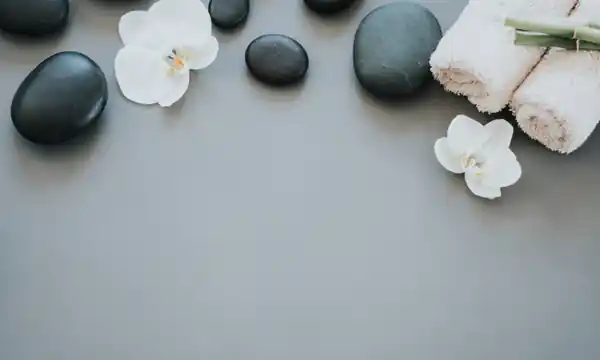 초보 관리사 첫 출근 전 알아두면 좋은 것