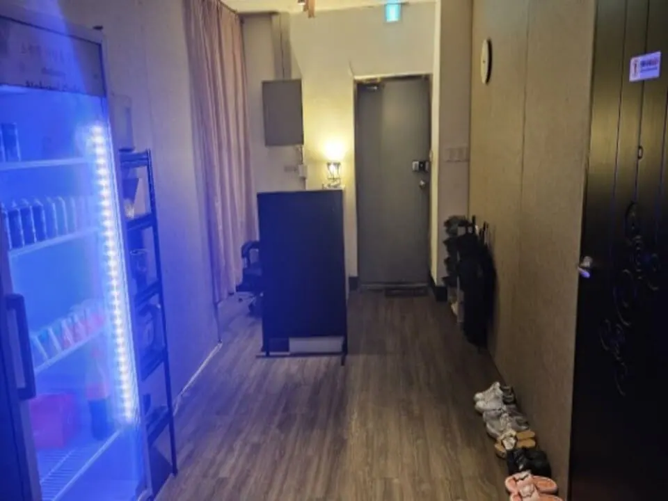 달서구 마사지샵 매물 실사진 1