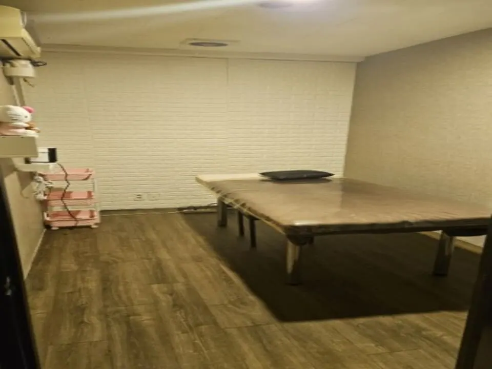 달서구 마사지샵 매물 실사진 2