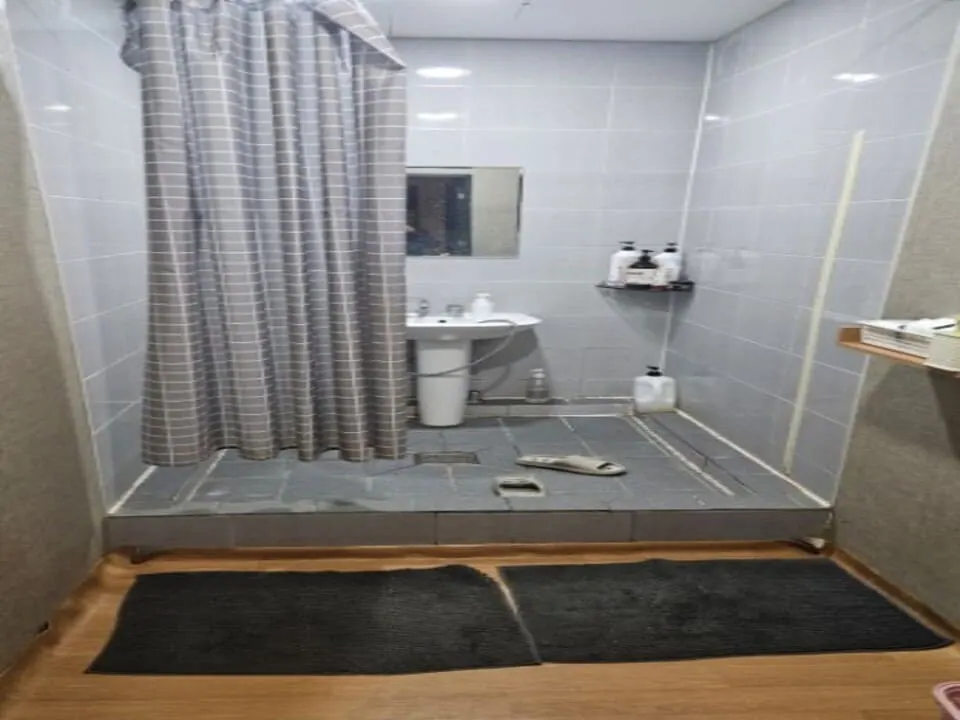 달서구 마사지샵 매물 실사진 5