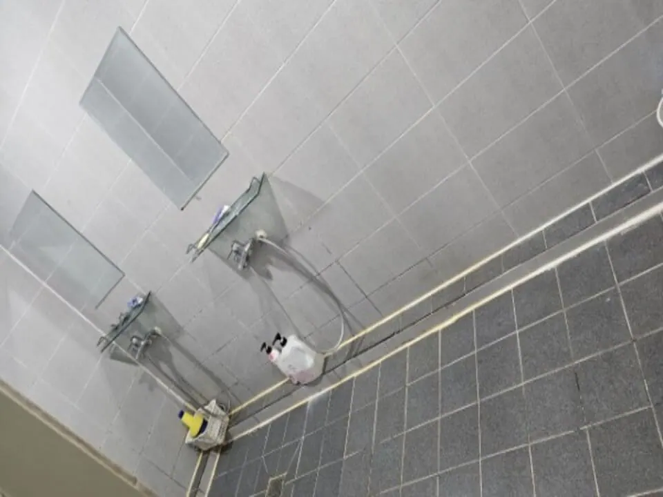 달서구 마사지샵 매물 실사진 6